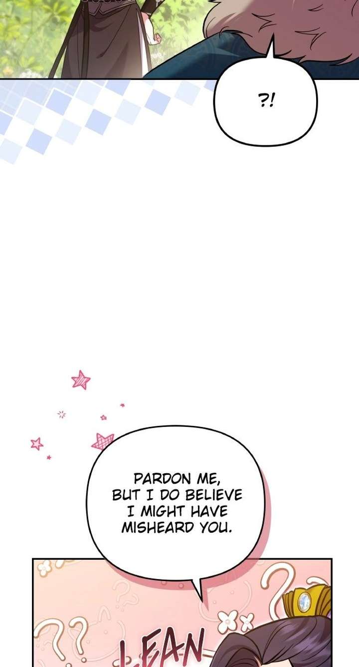 A Master, Who Woke up as a Concubine Chapter 121 331 054