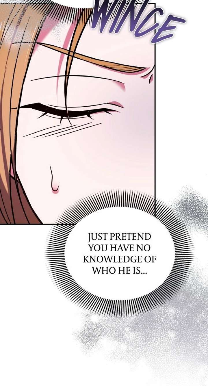 A Master, Who Woke up as a Concubine Chapter 121 338 061