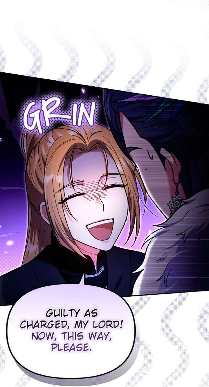 A Master, Who Woke up as a Concubine Chapter 121 339 062