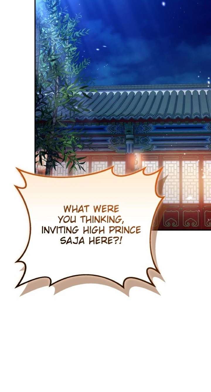 A Master, Who Woke up as a Concubine Chapter 121 342 065