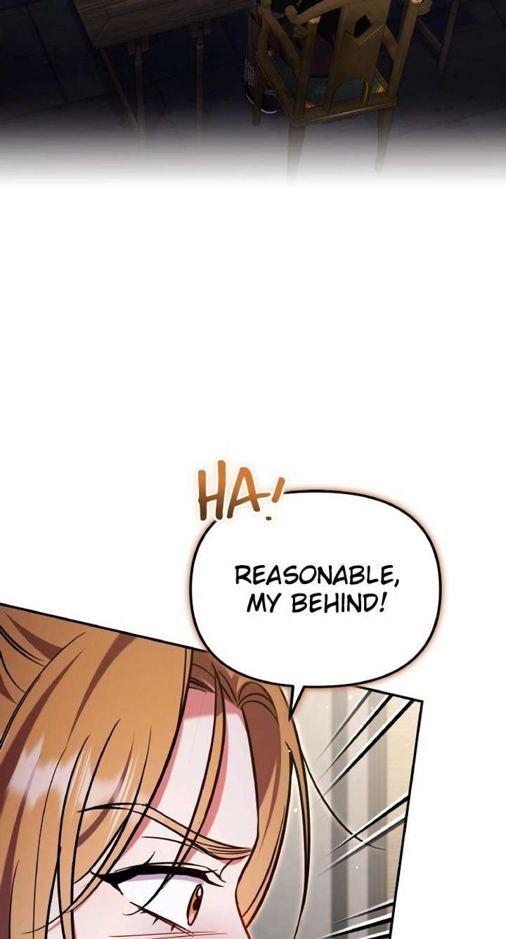 A Master, Who Woke up as a Concubine Chapter 121 344 067