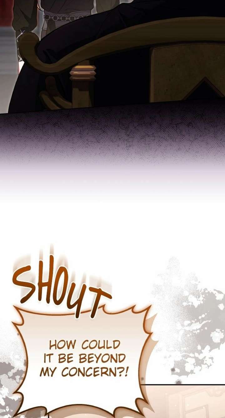 A Master, Who Woke up as a Concubine Chapter 121 348 071