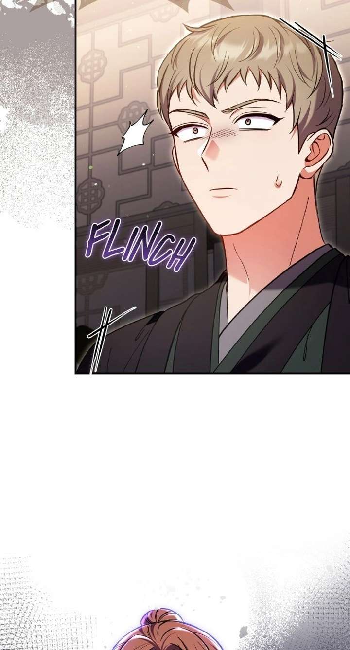 A Master, Who Woke up as a Concubine Chapter 121 349 072