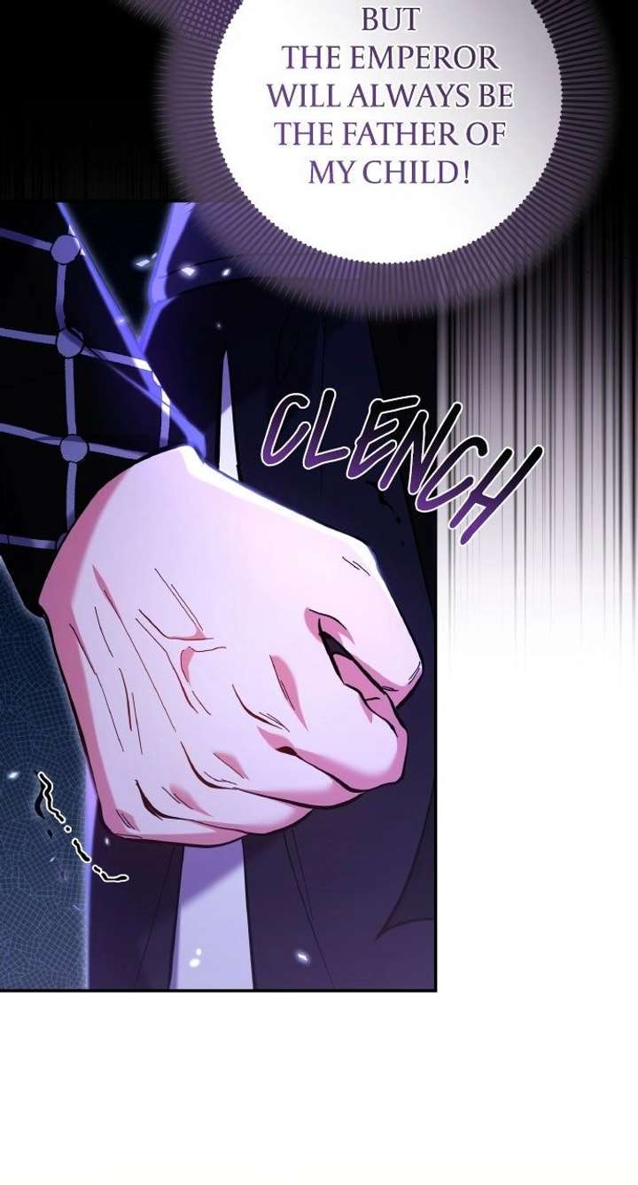 A Master, Who Woke up as a Concubine Chapter 121 351 074