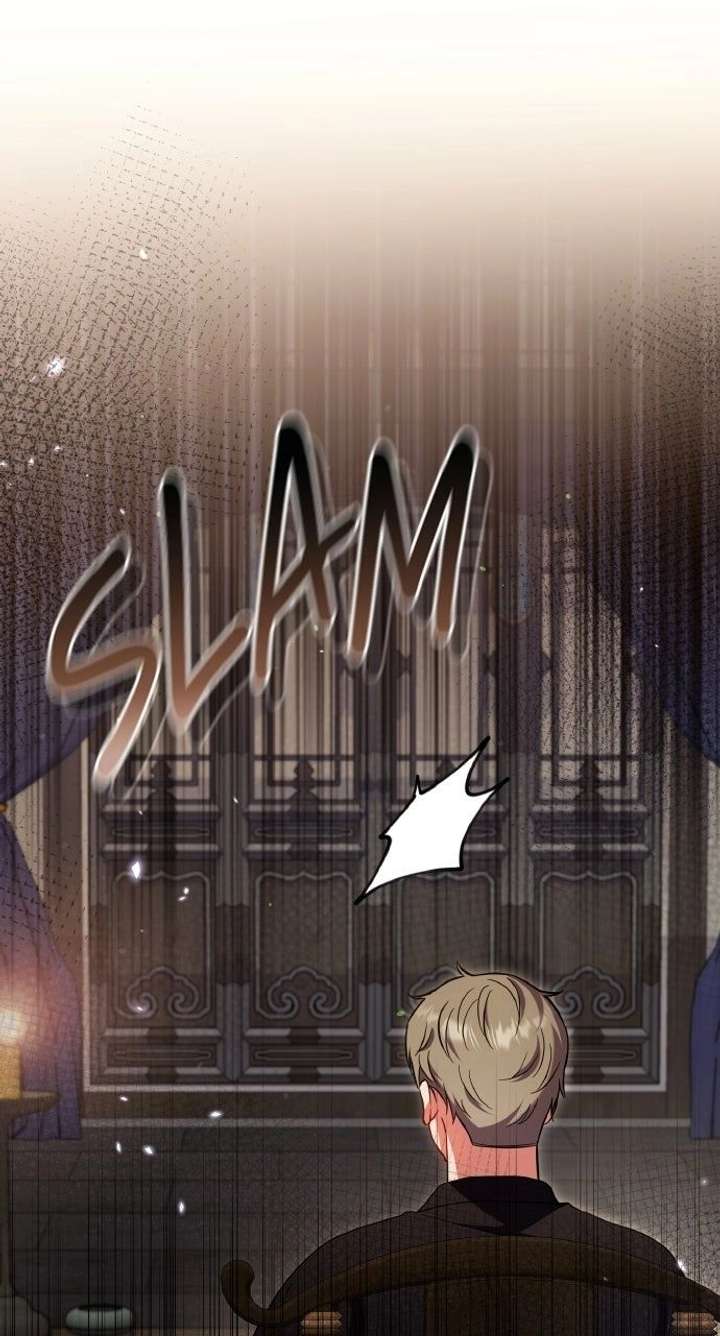 A Master, Who Woke up as a Concubine Chapter 121 352 075