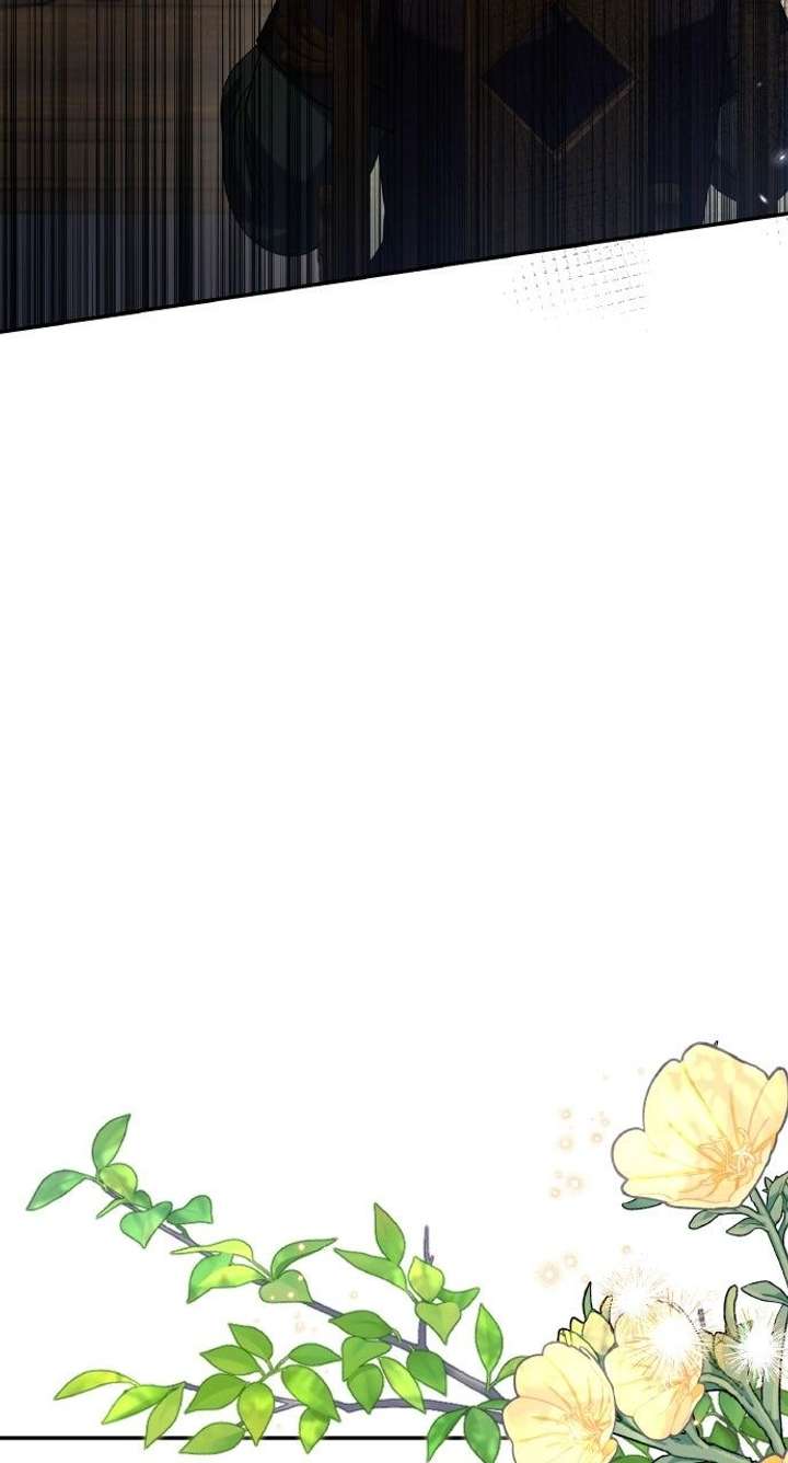 A Master, Who Woke up as a Concubine Chapter 121 353 076