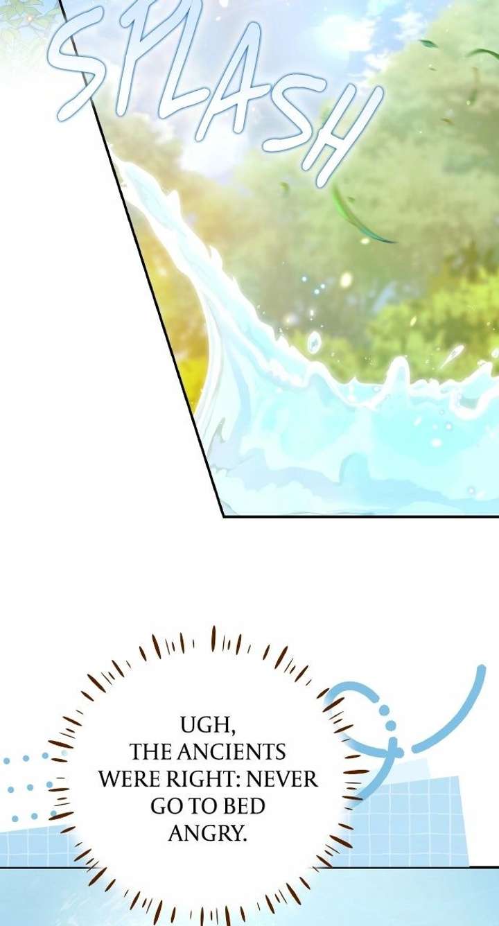 A Master, Who Woke up as a Concubine Chapter 121 355 078