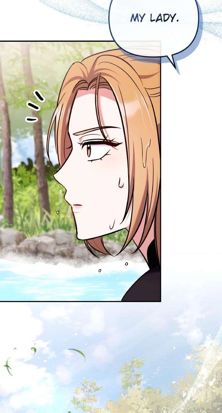 A Master, Who Woke up as a Concubine Chapter 121 357 080