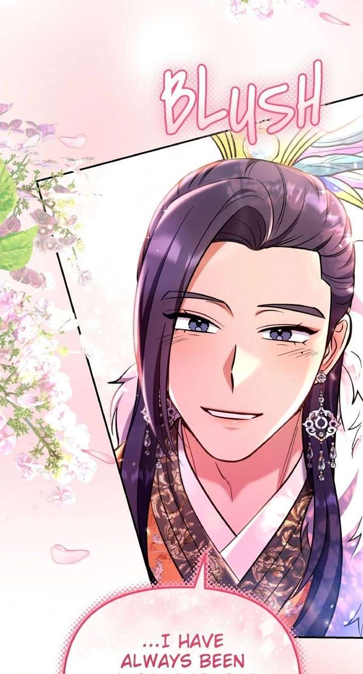 A Master, Who Woke up as a Concubine Chapter 121 362 085