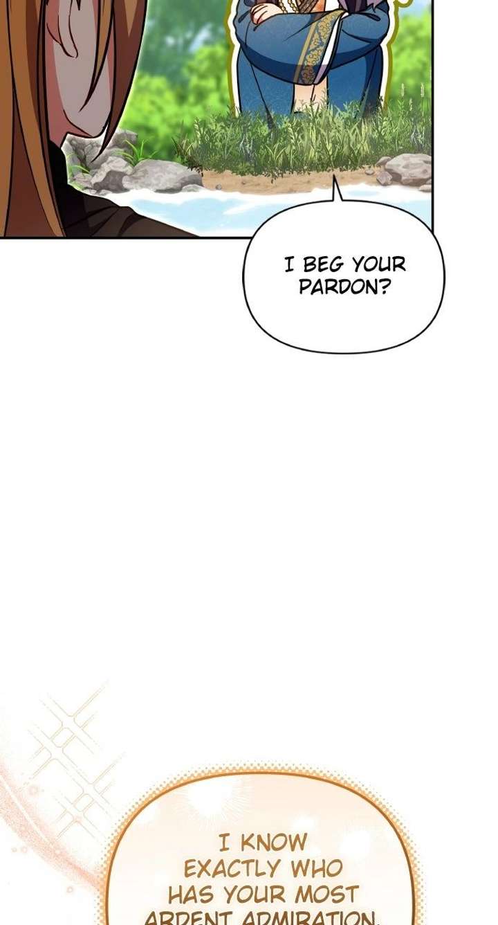 A Master, Who Woke up as a Concubine Chapter 121 365 088