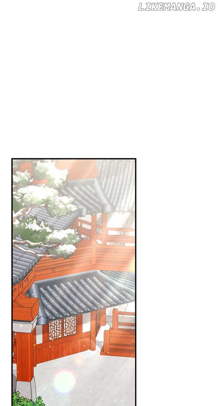 A Master, Who Woke up as a Concubine Chapter 63 308 ch 63 1