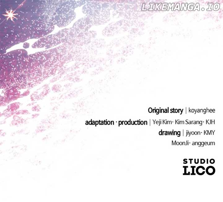 A Master, Who Woke up as a Concubine Chapter 63 407 ch 63 100