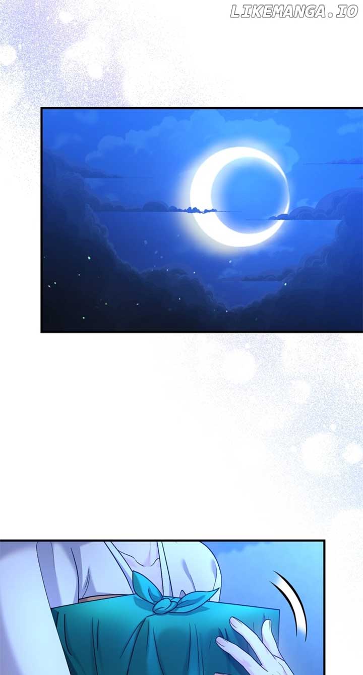 A Master, Who Woke up as a Concubine Chapter 63 326 ch 63 19