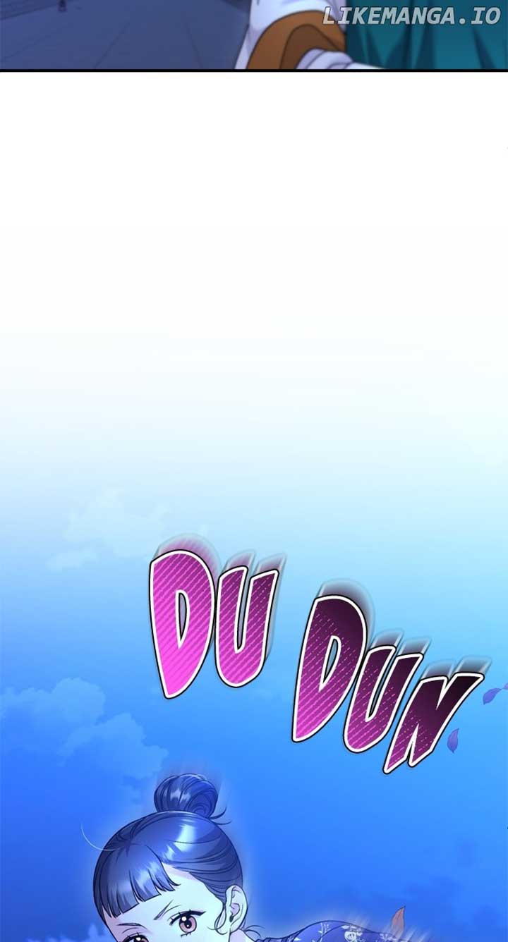 A Master, Who Woke up as a Concubine Chapter 63 329 ch 63 22