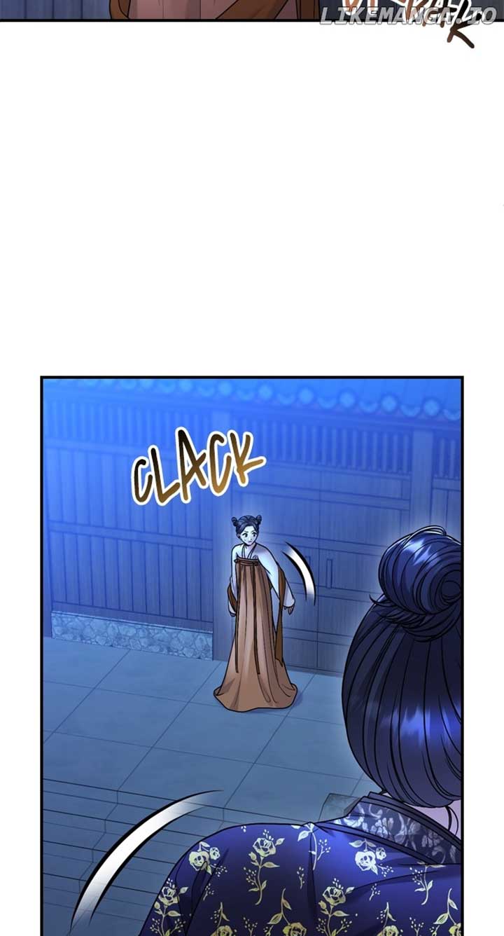 A Master, Who Woke up as a Concubine Chapter 63 332 ch 63 25