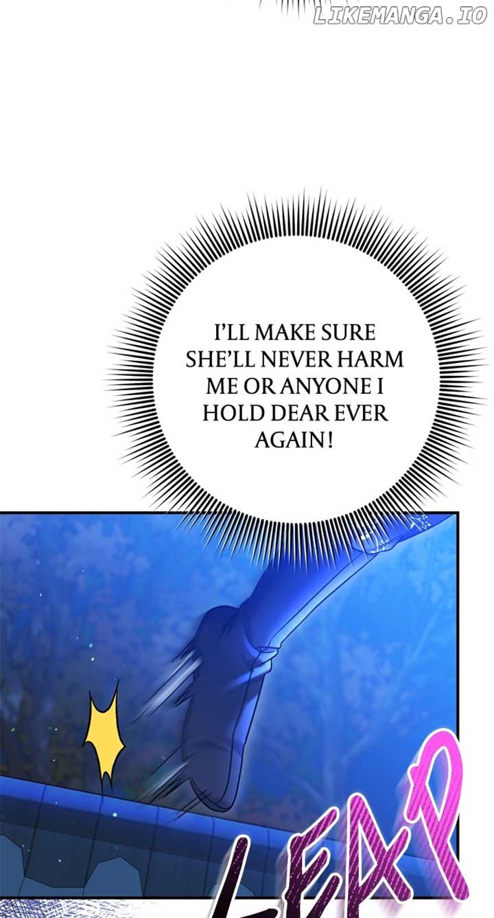 A Master, Who Woke up as a Concubine Chapter 63 335 ch 63 28