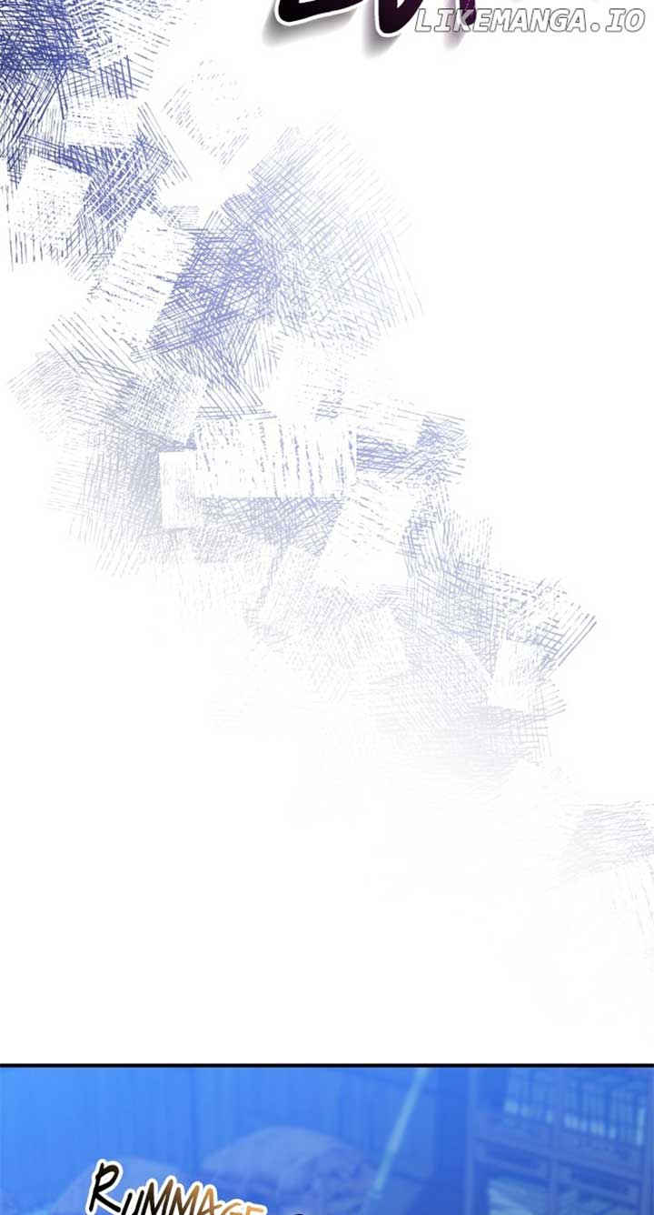 A Master, Who Woke up as a Concubine Chapter 63 336 ch 63 29