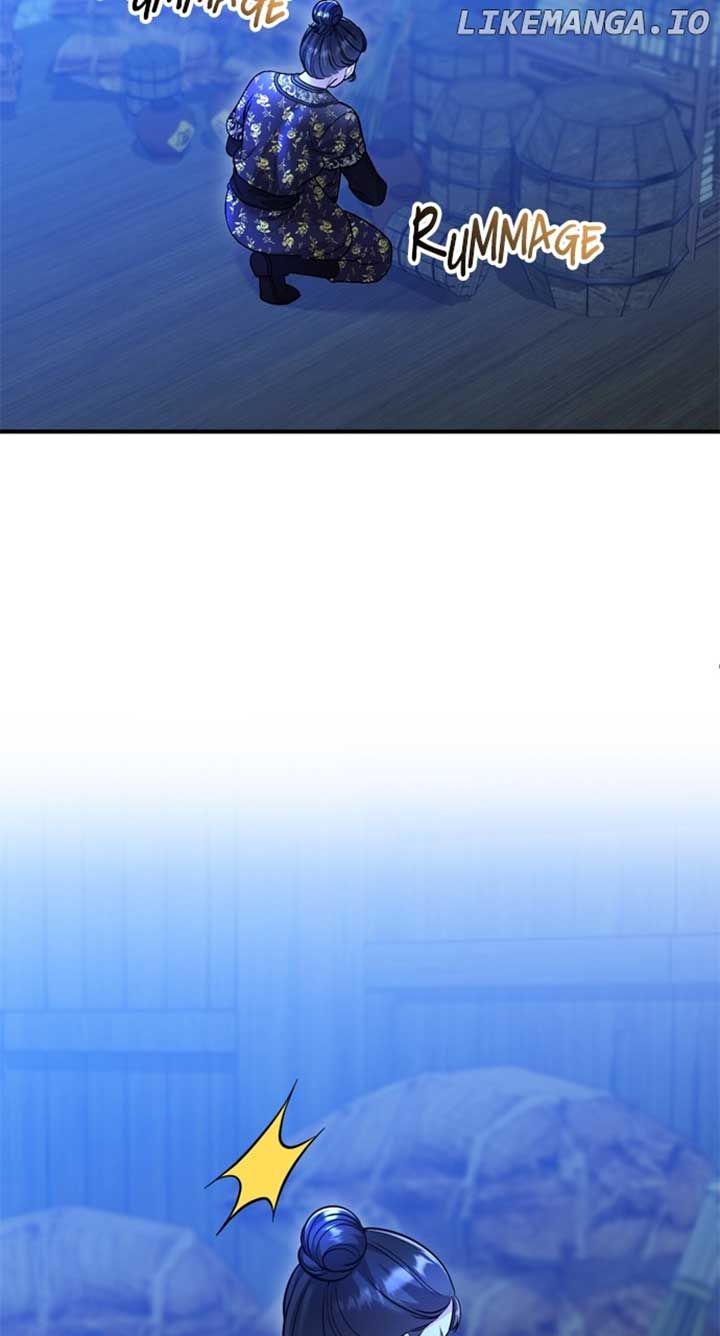 A Master, Who Woke up as a Concubine Chapter 63 337 ch 63 30