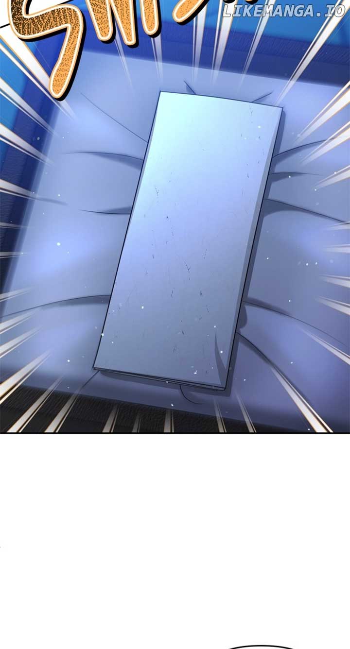 A Master, Who Woke up as a Concubine Chapter 63 339 ch 63 32