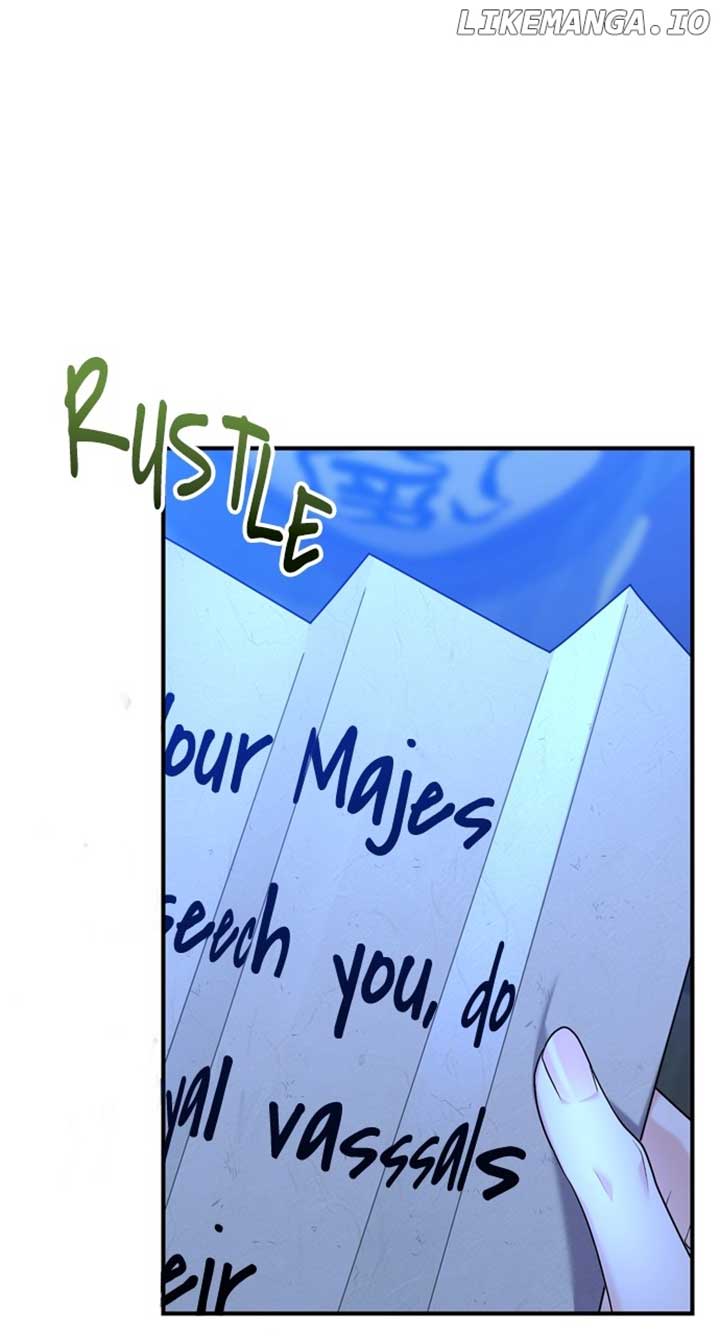 A Master, Who Woke up as a Concubine Chapter 63 341 ch 63 34