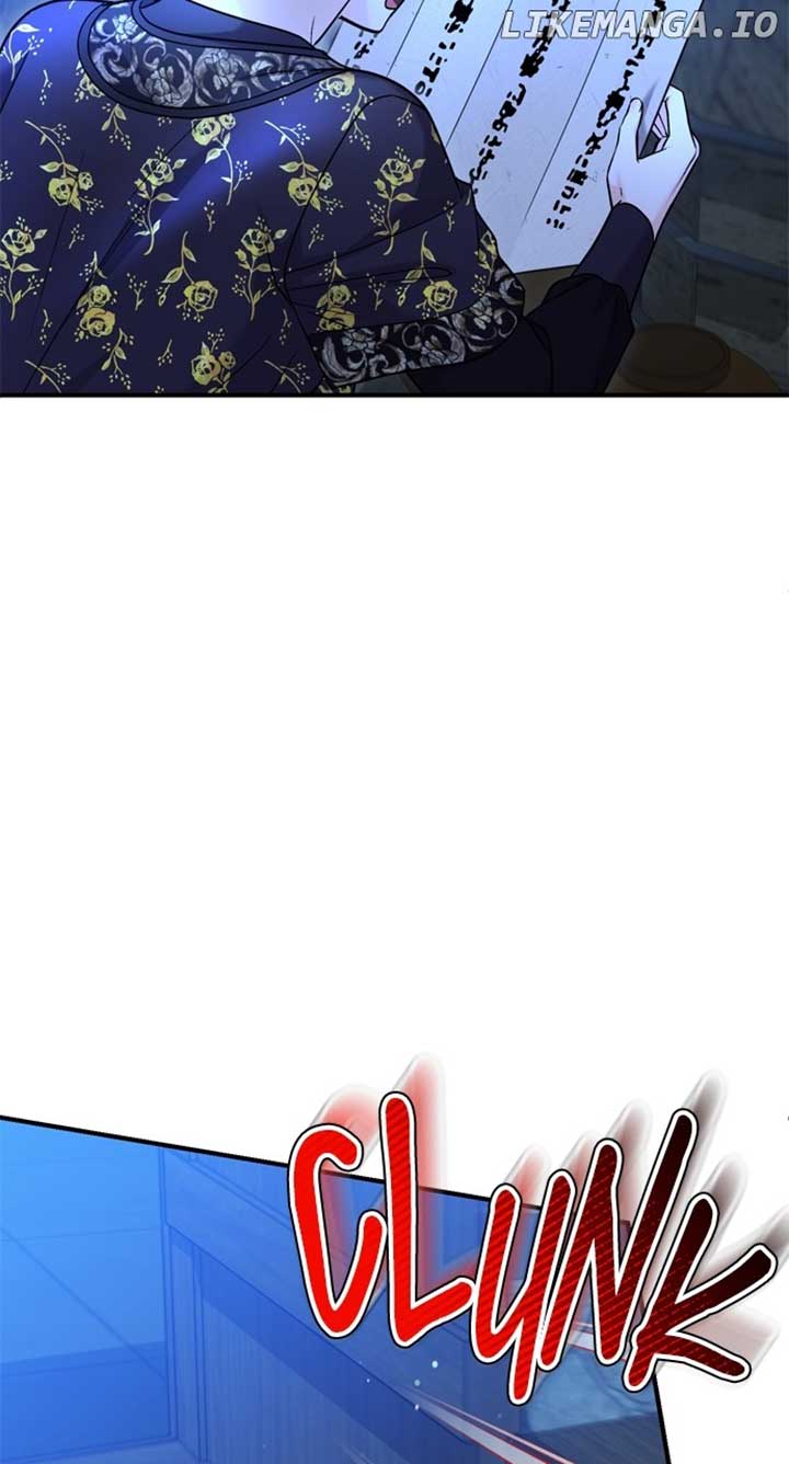 A Master, Who Woke up as a Concubine Chapter 63 343 ch 63 36