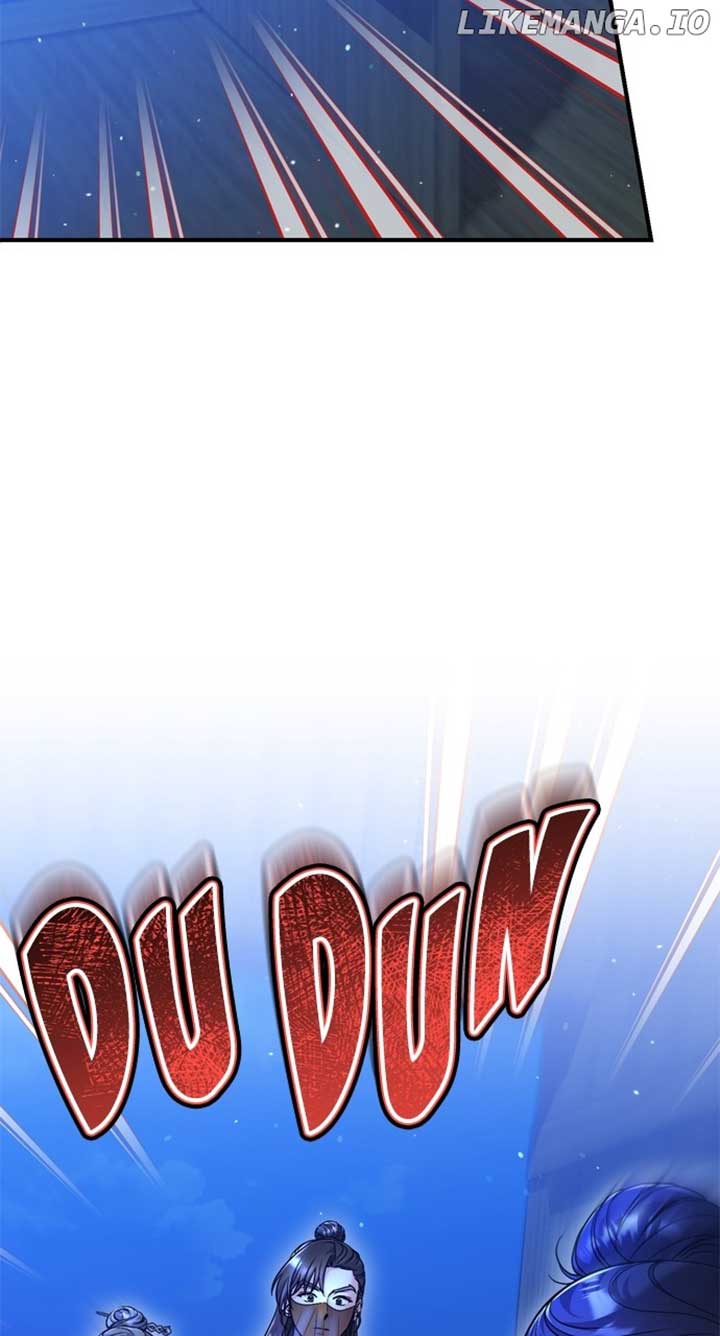 A Master, Who Woke up as a Concubine Chapter 63 344 ch 63 37