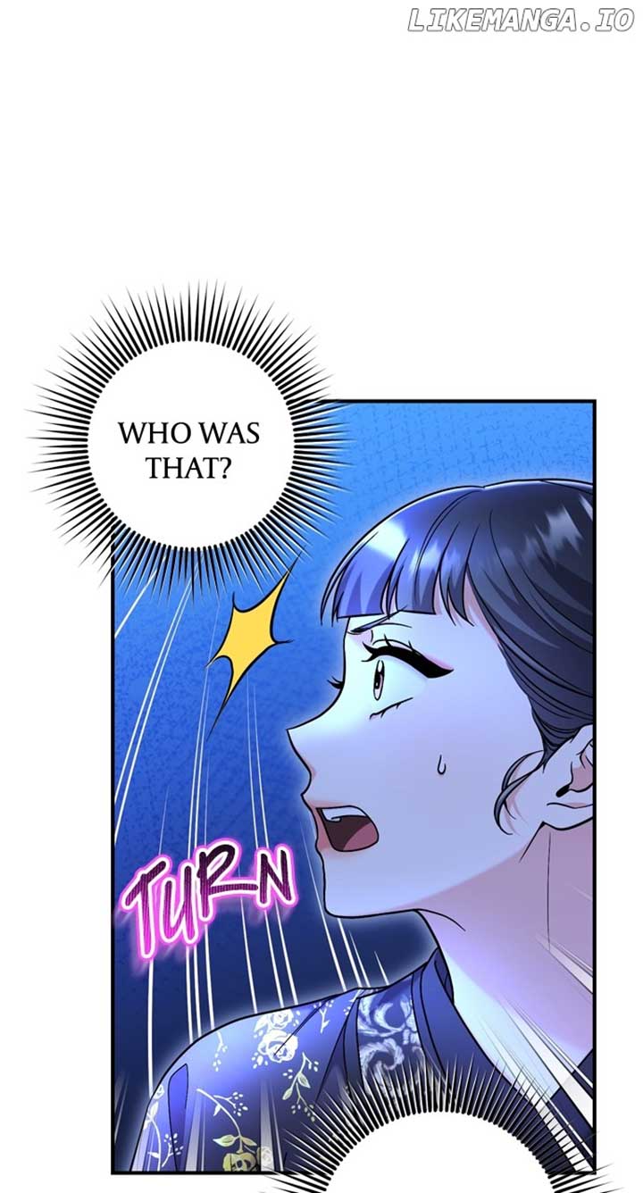 A Master, Who Woke up as a Concubine Chapter 63 346 ch 63 39