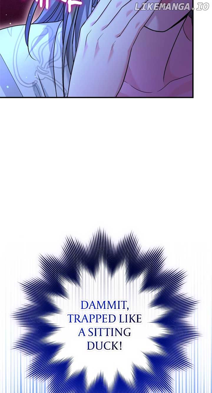 A Master, Who Woke up as a Concubine Chapter 63 350 ch 63 43