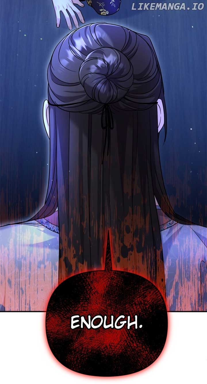 A Master, Who Woke up as a Concubine Chapter 63 352 ch 63 45