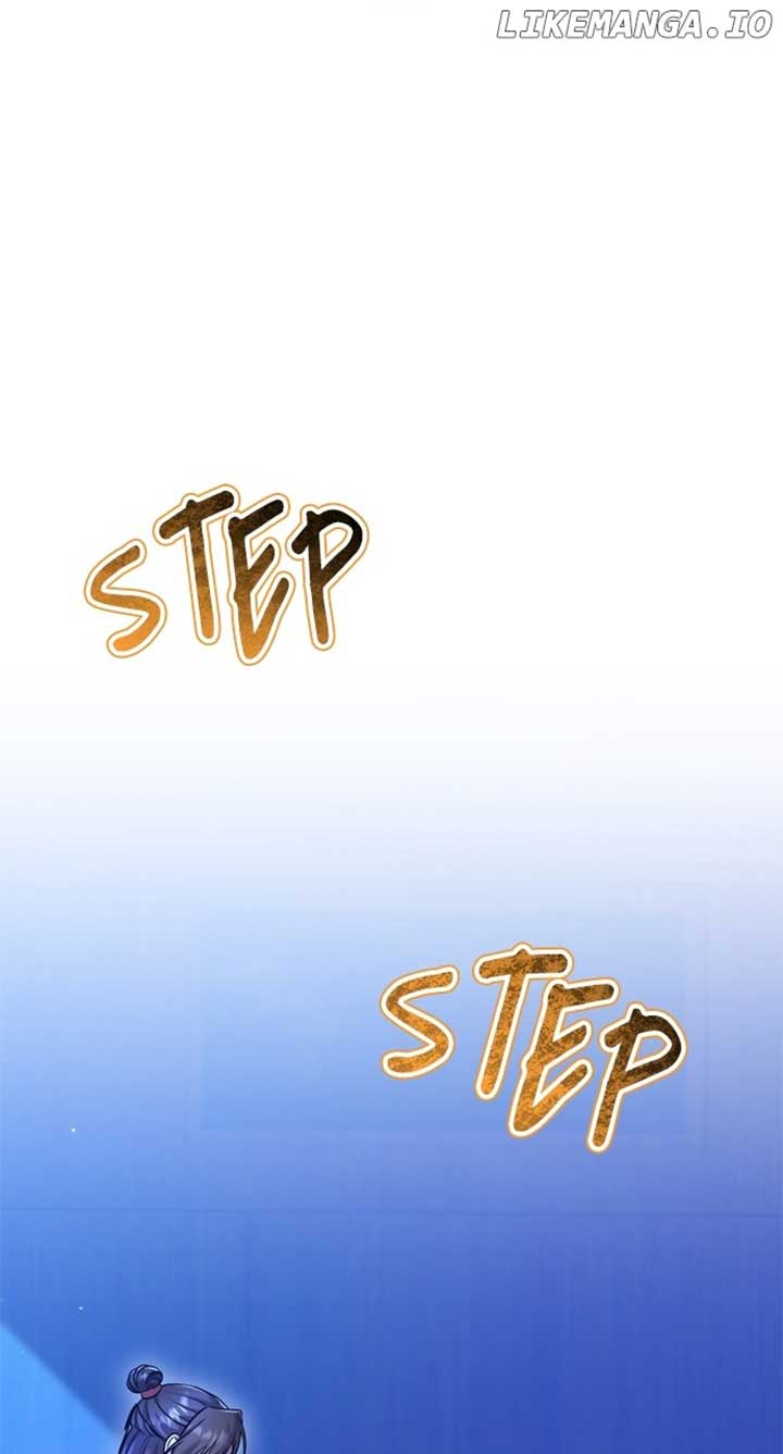 A Master, Who Woke up as a Concubine Chapter 63 353 ch 63 46