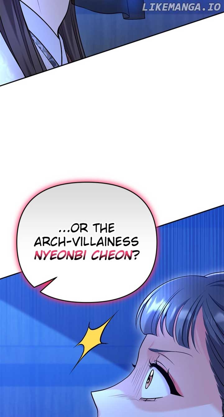 A Master, Who Woke up as a Concubine Chapter 63 356 ch 63 49