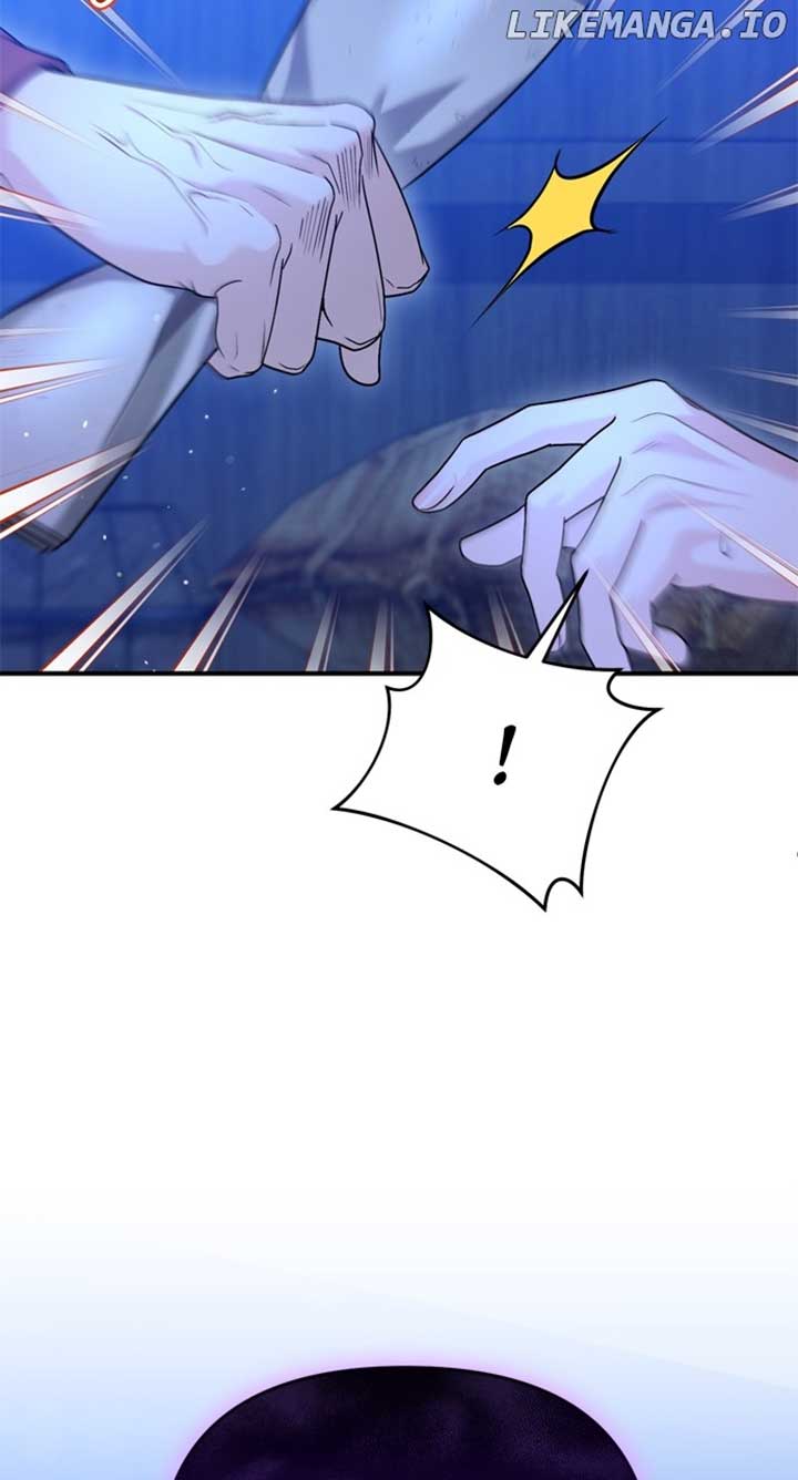 A Master, Who Woke up as a Concubine Chapter 63 359 ch 63 52