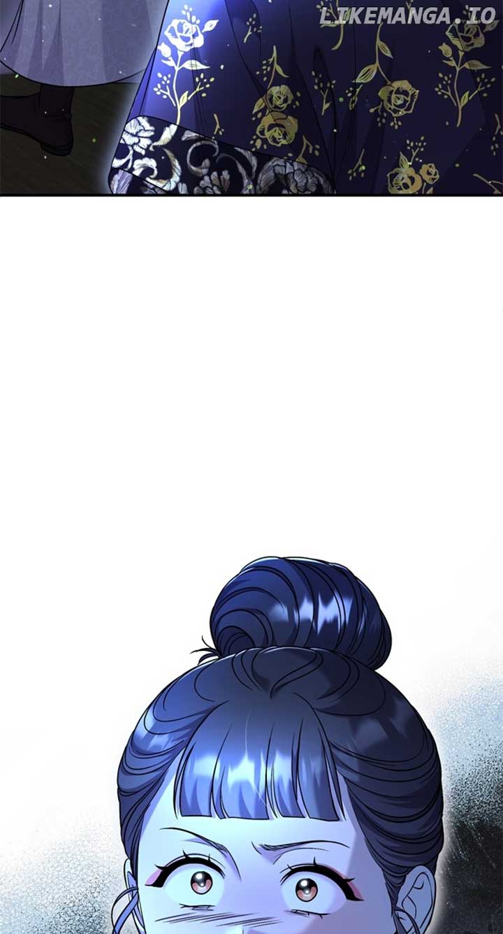 A Master, Who Woke up as a Concubine Chapter 63 361 ch 63 54