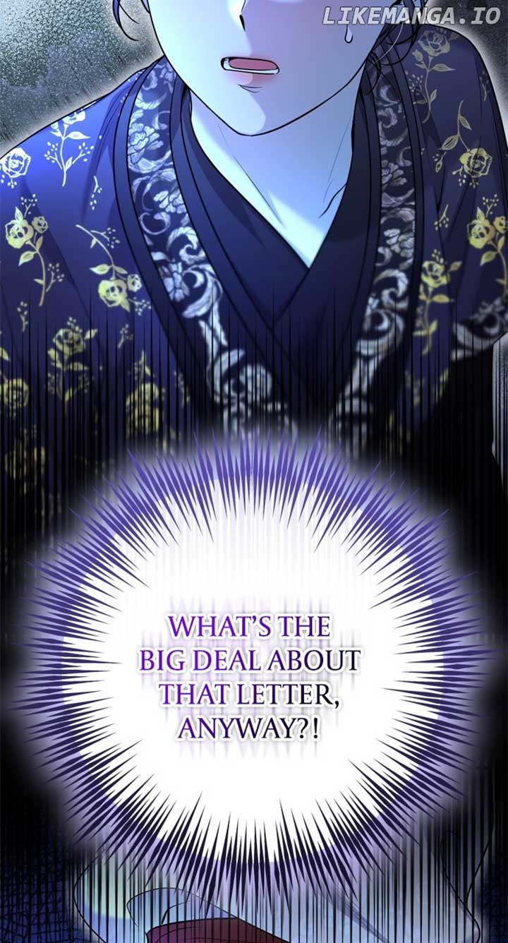 A Master, Who Woke up as a Concubine Chapter 63 362 ch 63 55