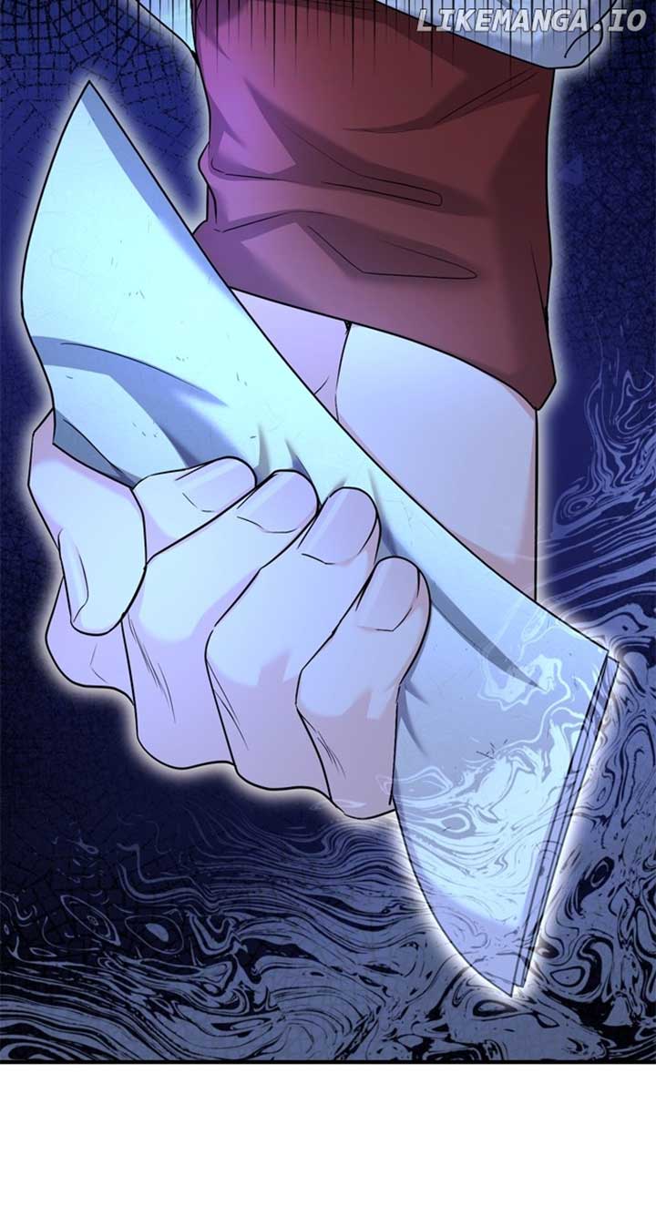 A Master, Who Woke up as a Concubine Chapter 63 363 ch 63 56