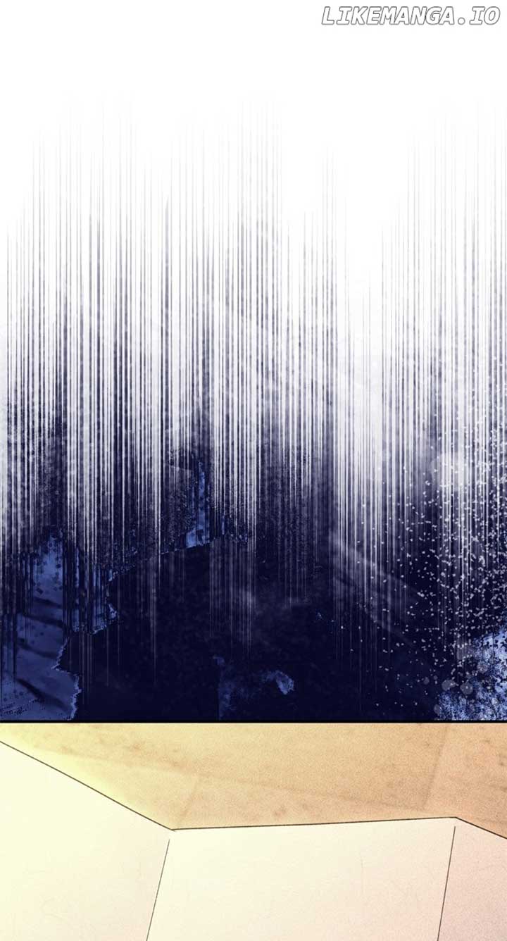 A Master, Who Woke up as a Concubine Chapter 63 364 ch 63 57