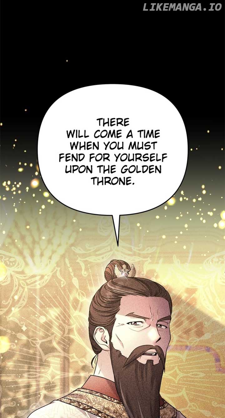 A Master, Who Woke up as a Concubine Chapter 63 376 ch 63 69