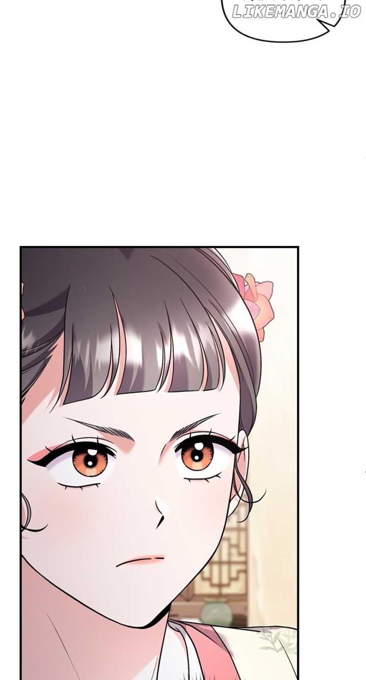 A Master, Who Woke up as a Concubine Chapter 63 314 ch 63 7