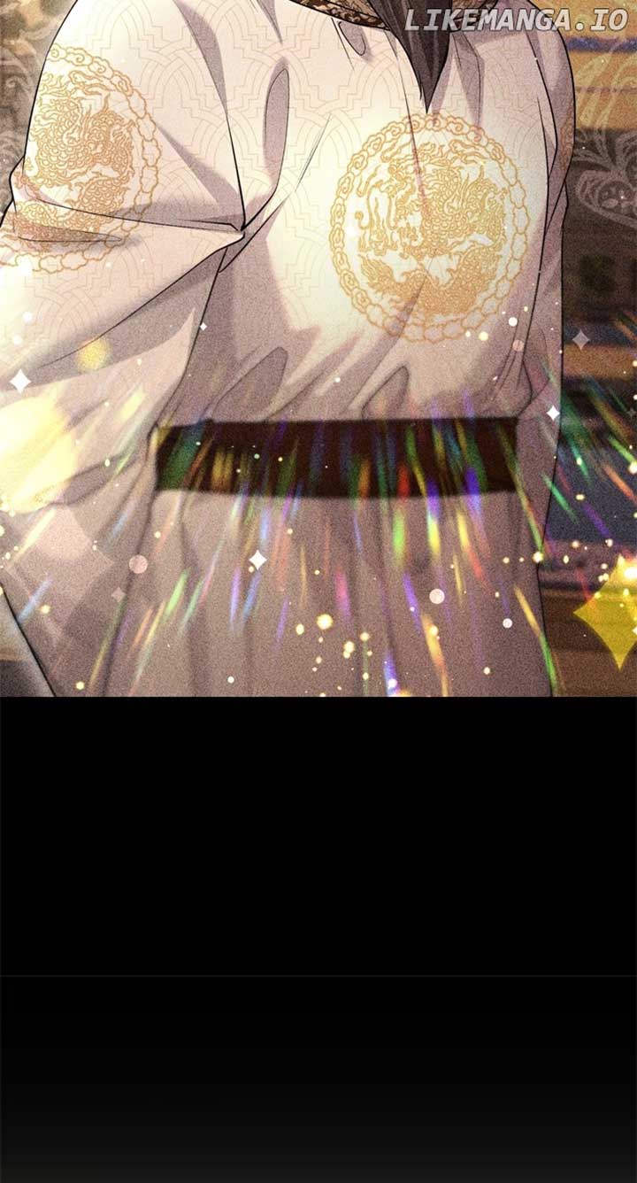 A Master, Who Woke up as a Concubine Chapter 63 377 ch 63 70