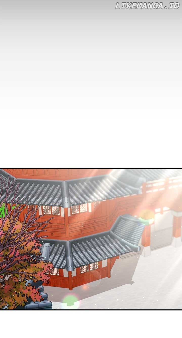 A Master, Who Woke up as a Concubine Chapter 63 380 ch 63 73