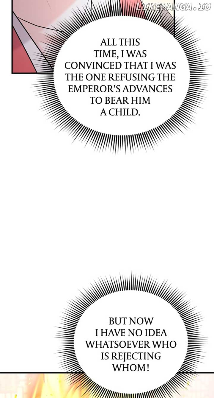 A Master, Who Woke up as a Concubine Chapter 63 315 ch 63 8