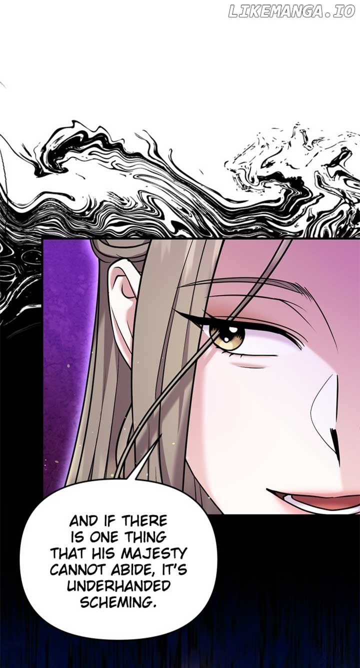 A Master, Who Woke up as a Concubine Chapter 63 392 ch 63 85