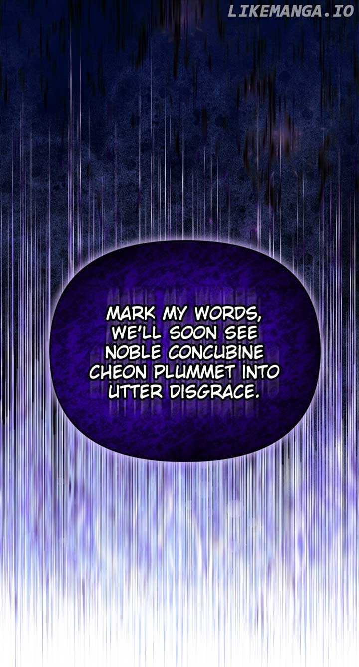 A Master, Who Woke up as a Concubine Chapter 63 393 ch 63 86