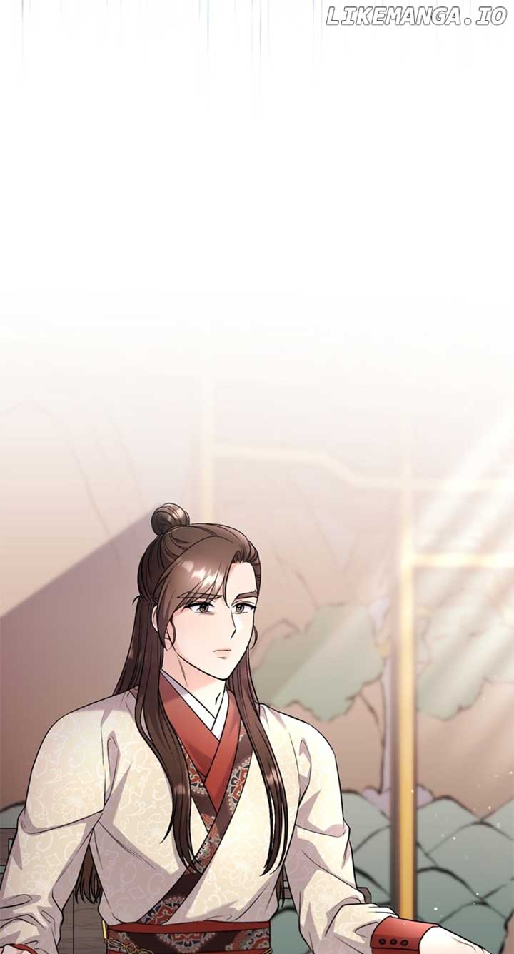 A Master, Who Woke up as a Concubine Chapter 63 394 ch 63 87