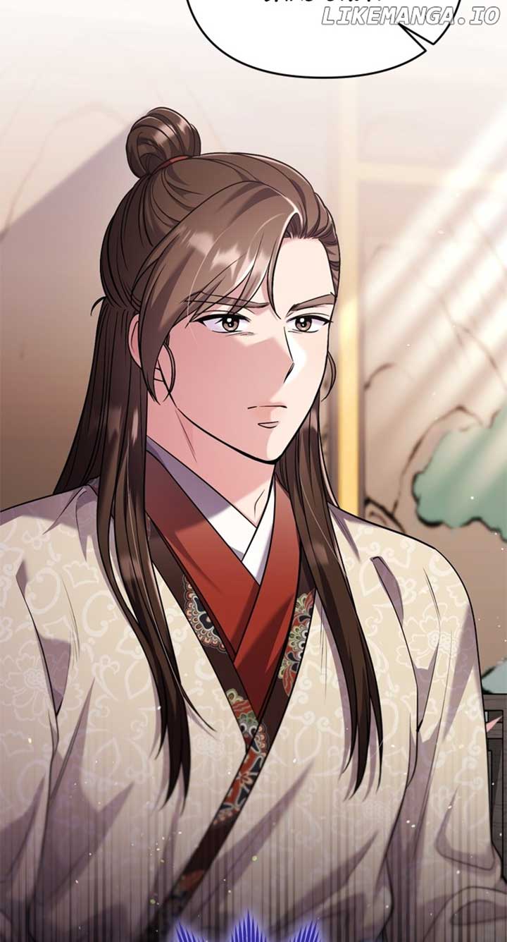 A Master, Who Woke up as a Concubine Chapter 63 400 ch 63 93