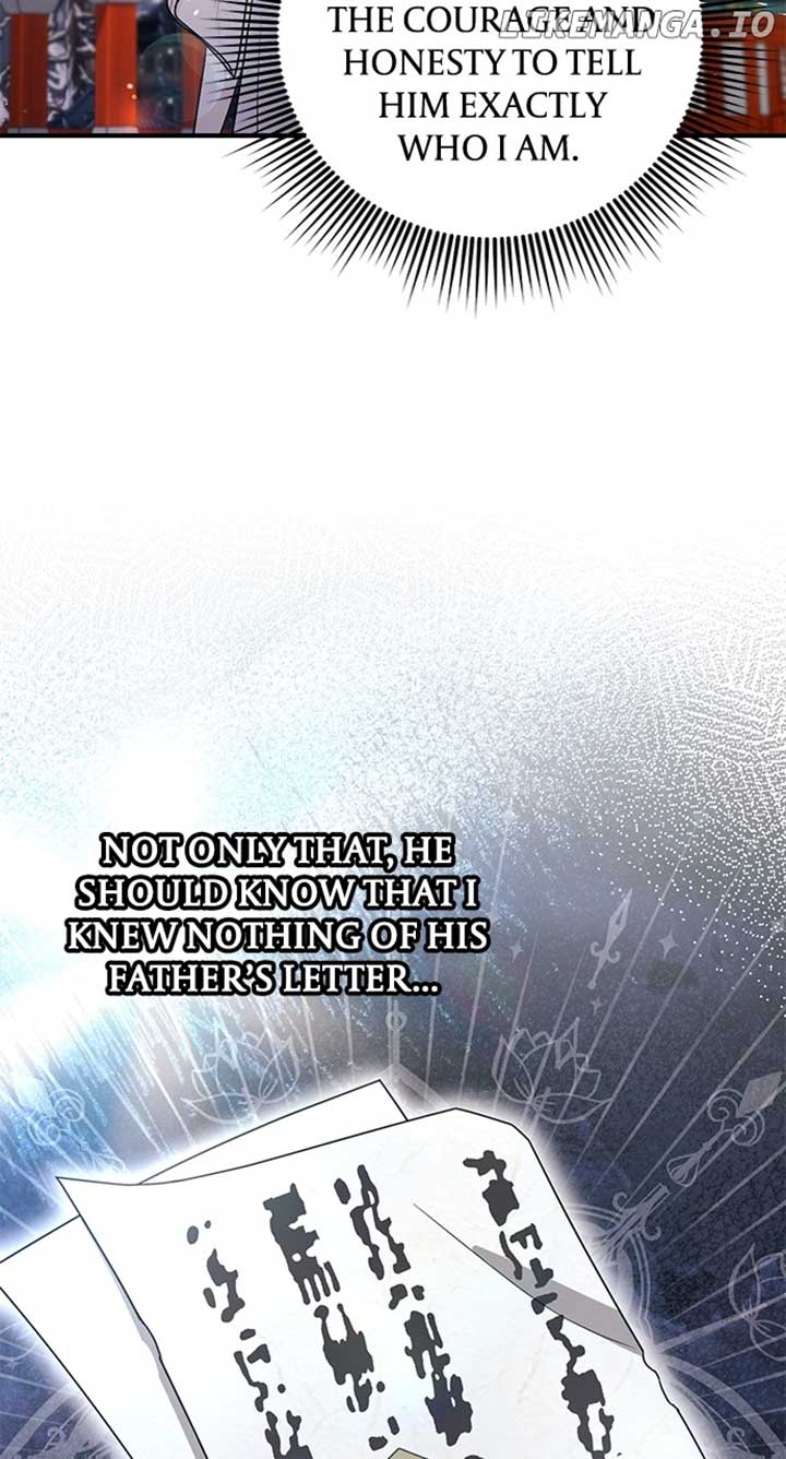 A Master, Who Woke up as a Concubine Chapter 64 309 ch 64 11