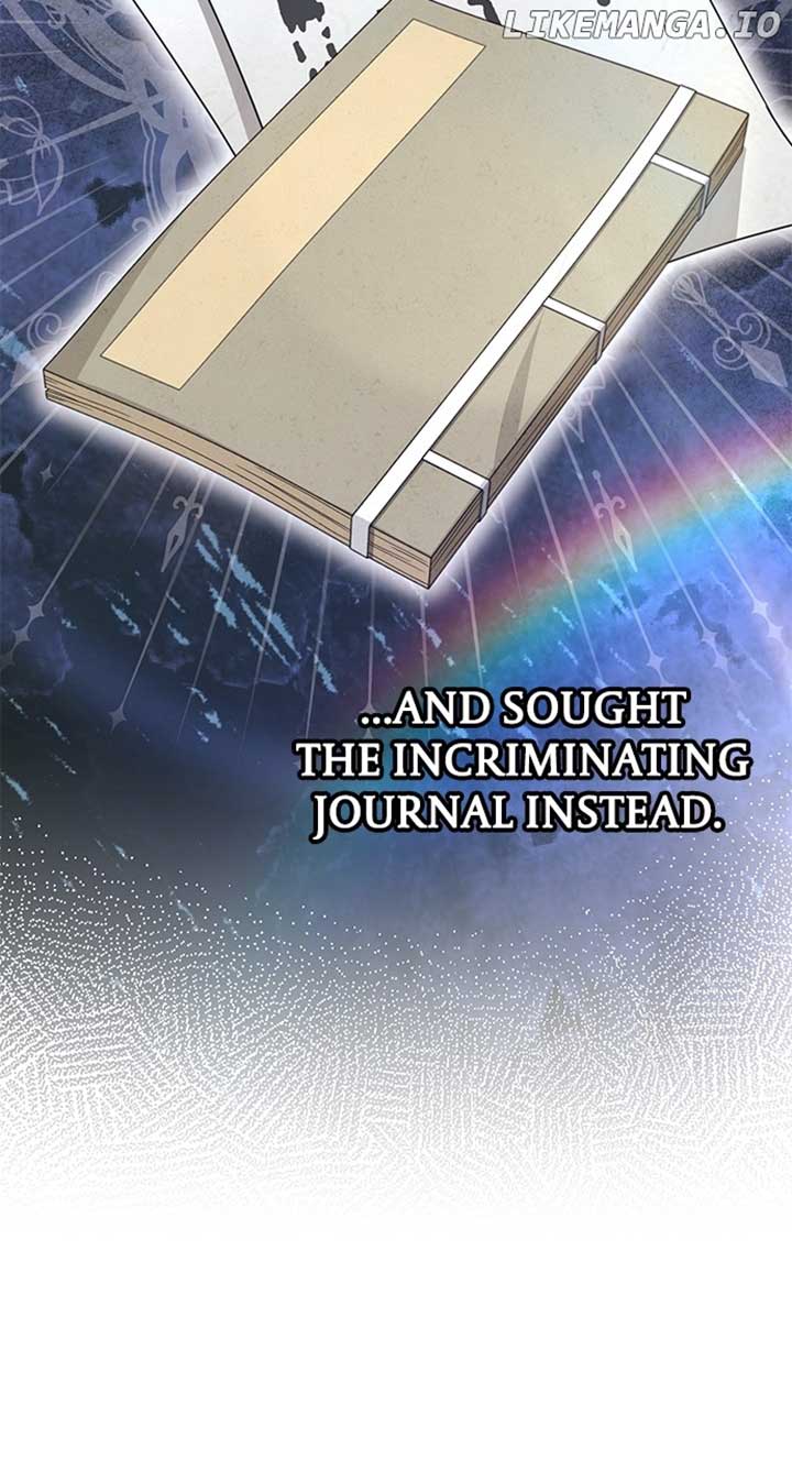 A Master, Who Woke up as a Concubine Chapter 64 310 ch 64 12