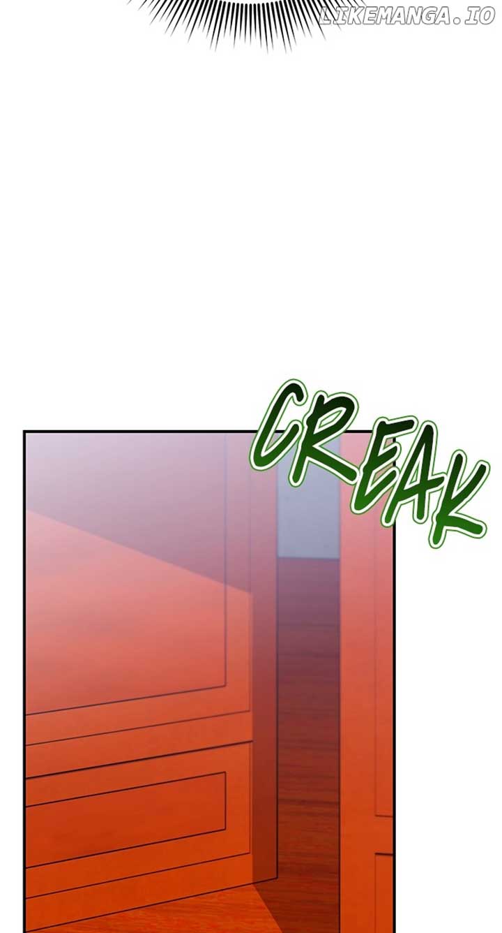 A Master, Who Woke up as a Concubine Chapter 64 312 ch 64 14