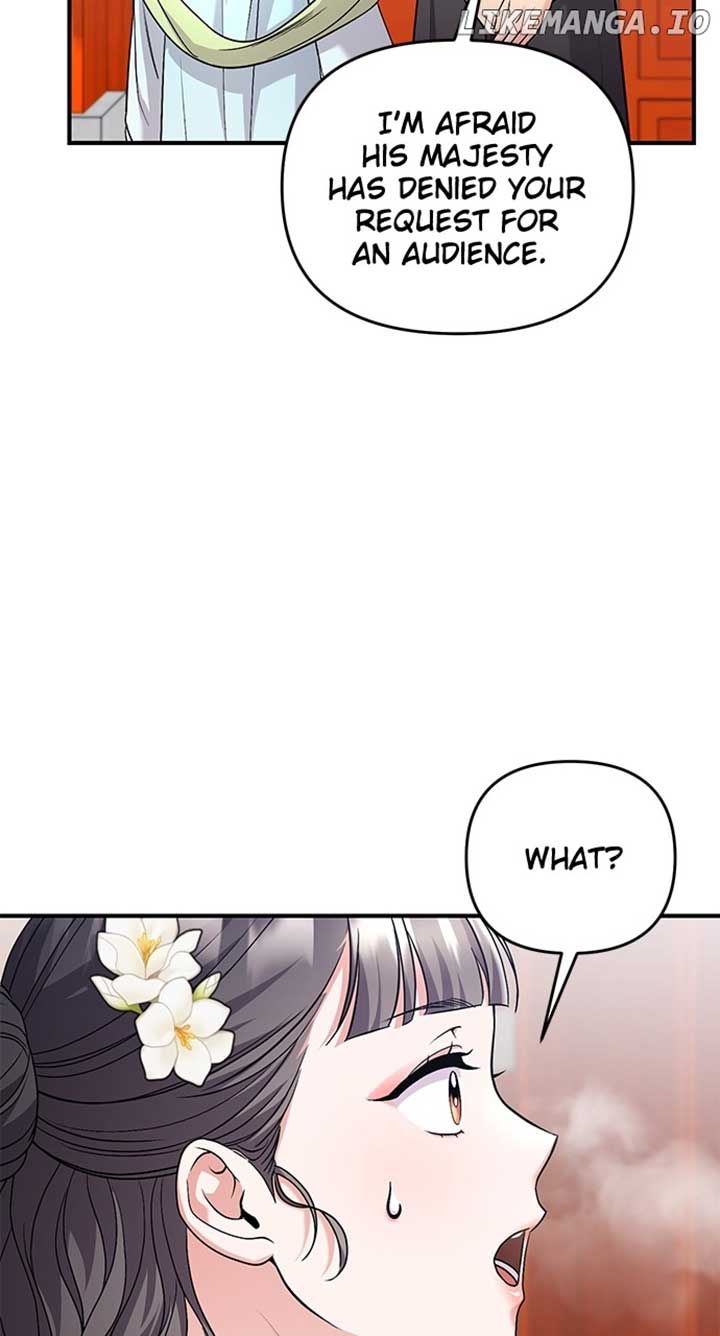 A Master, Who Woke up as a Concubine Chapter 64 314 ch 64 16