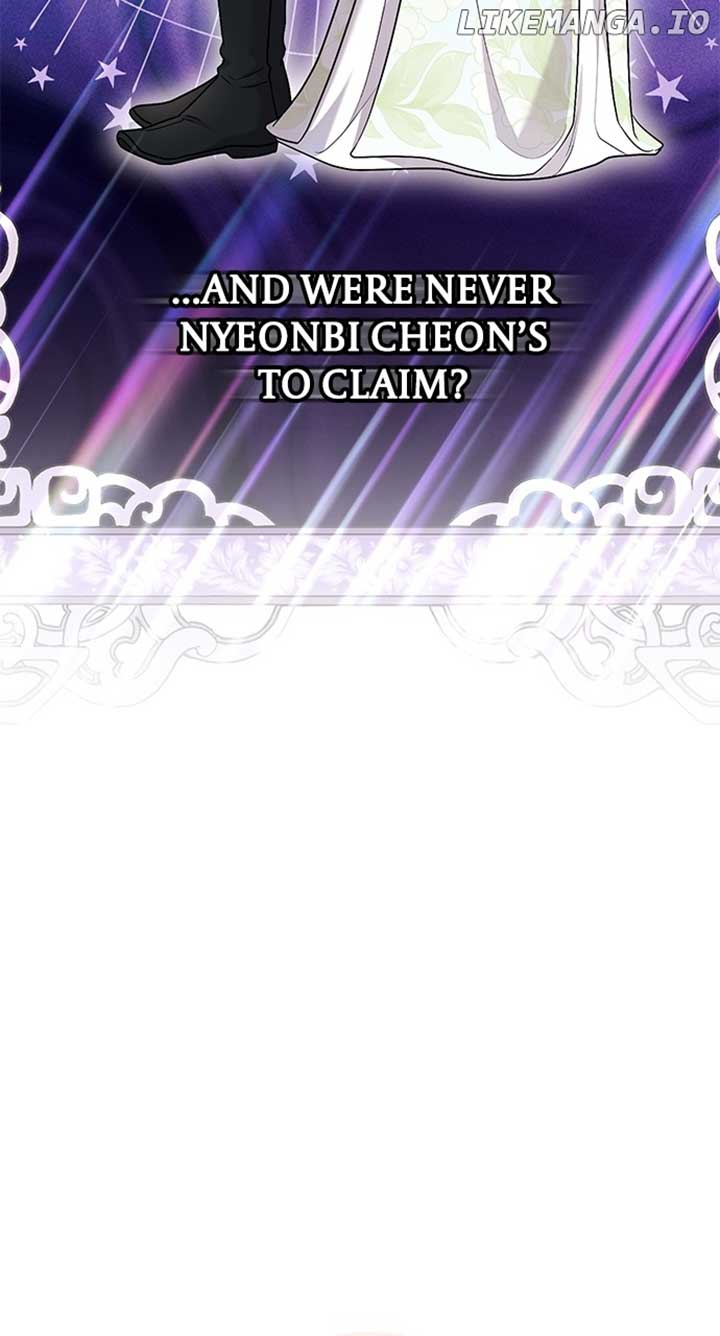 A Master, Who Woke up as a Concubine Chapter 64 317 ch 64 19